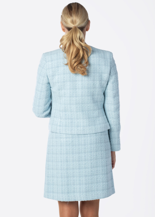 Kairi Vilderson švarkas