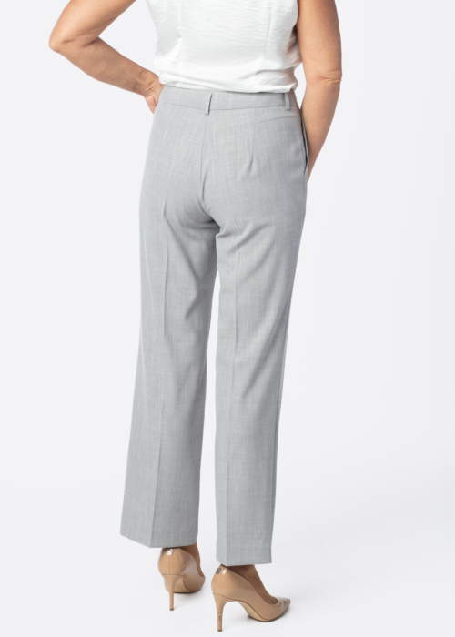 Kairi Vilderson kostiuminės kelnės