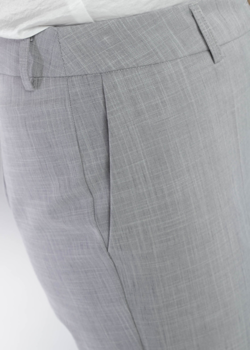 Kairi Vilderson kostiuminės kelnės