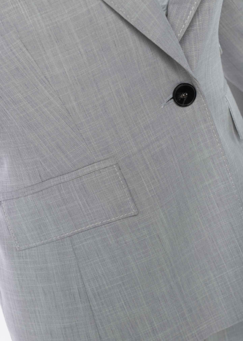 Kairi Vilderson švarkas