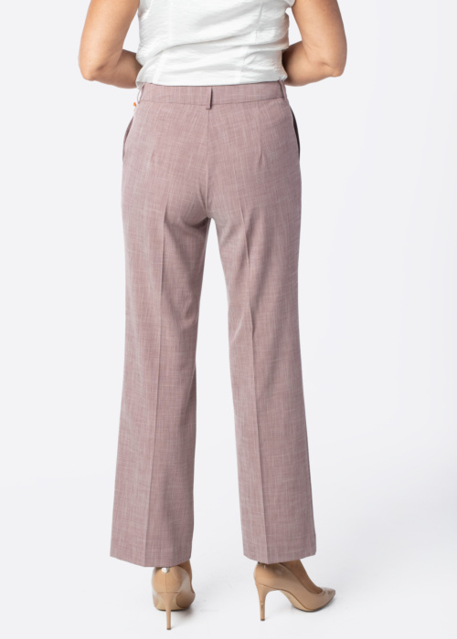 Kairi Vilderson kostiuminės kelnės