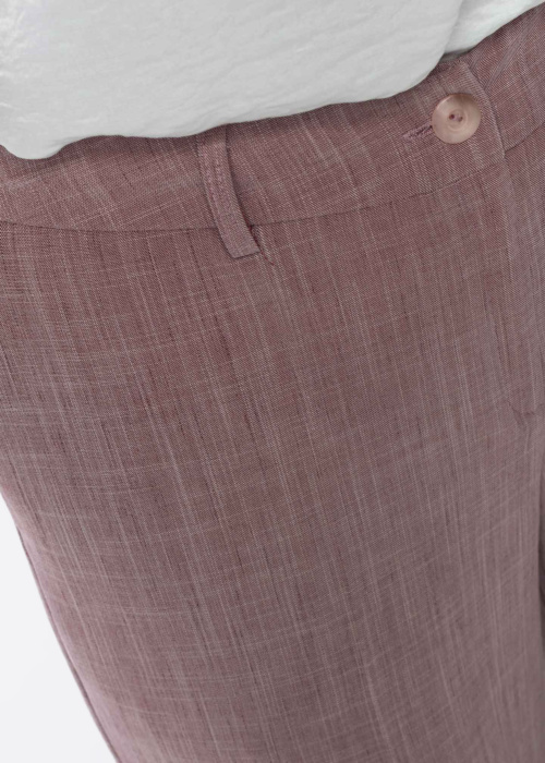 Kairi Vilderson kostiuminės kelnės