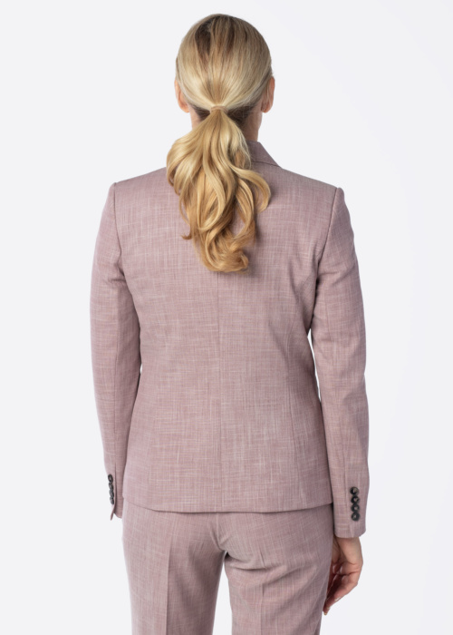 Kairi Vilderson švarkas