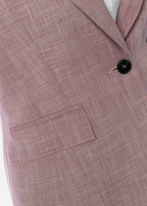 Kairi Vilderson švarkas