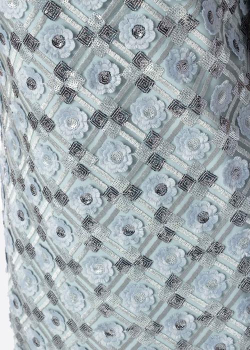 Kairi Vilderson formali suknelė