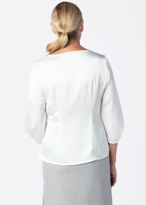 Kairi Vilderson palaidinė