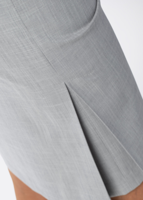 Kairi Vilderson sijonas