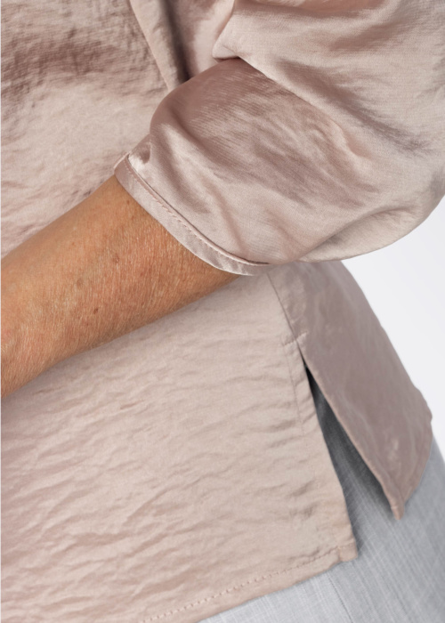 Kairi Vilderson palaidinė