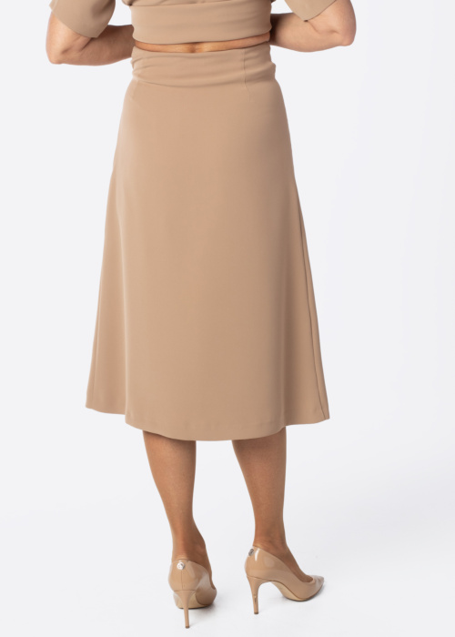 Althea sijonas Leisy