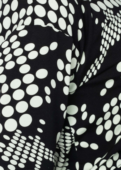 Althea palaidinė Sesy