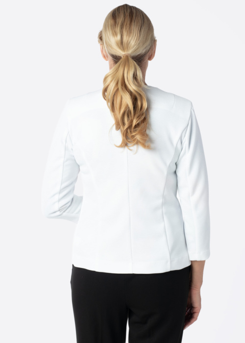 Hansmark švarkas Jeti