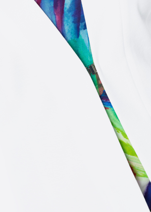 Hansmark švarkas Jeti