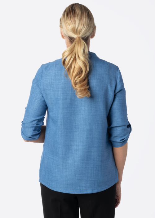 Hansmark palaidinė Home