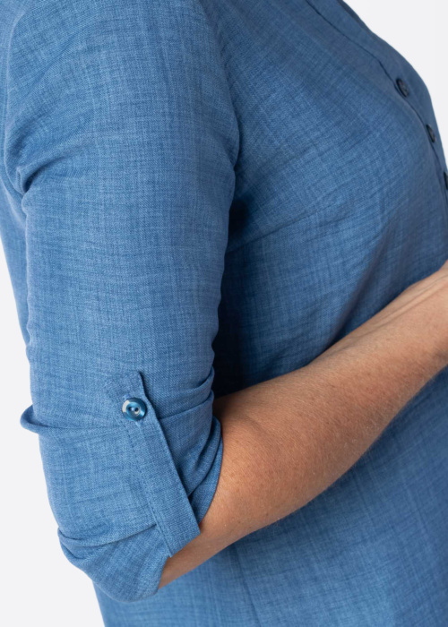 Hansmark palaidinė Home