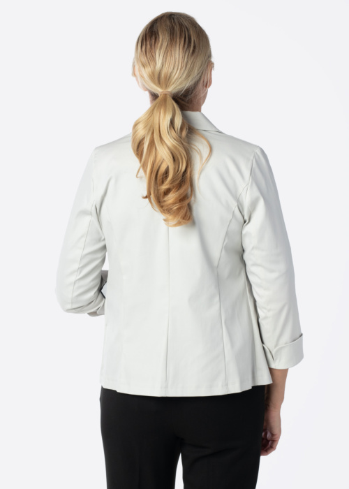 Hansmark švarkas Petra