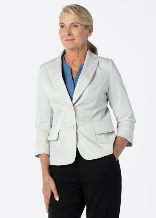 Hansmark švarkas Petra