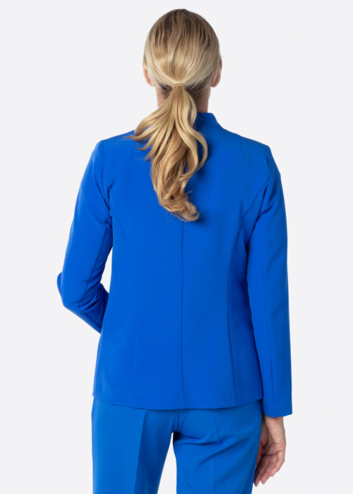 Hansmark švarkas Amanda