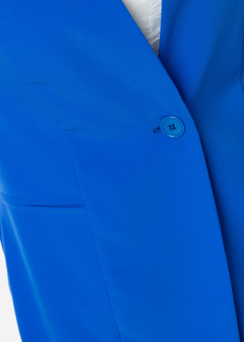 Hansmark švarkas Amanda