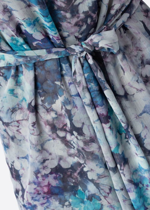 Hansmark suknelė Paila