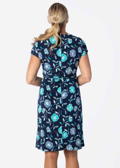 Hansmark suknelė Popi