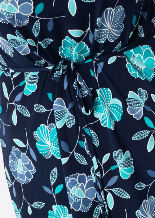 Hansmark suknelė Popi