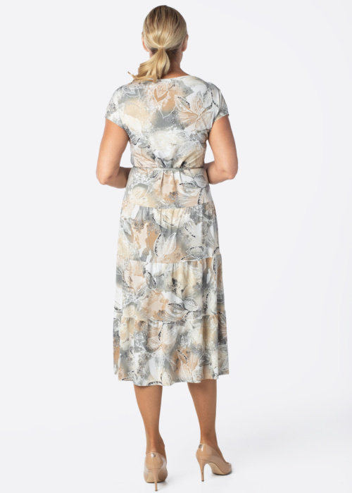 Hansmark suknelė Hellike