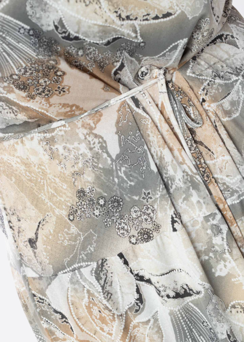 Hansmark suknelė Hellike