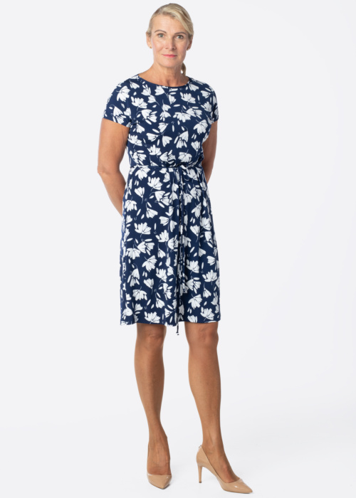 Hansmark suknelė Popi