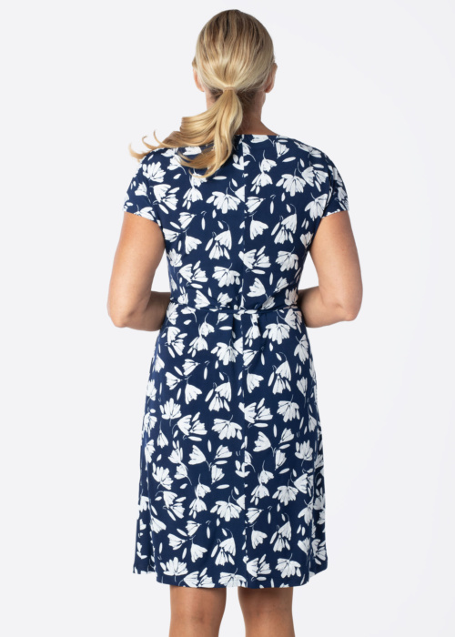 Hansmark suknelė Popi