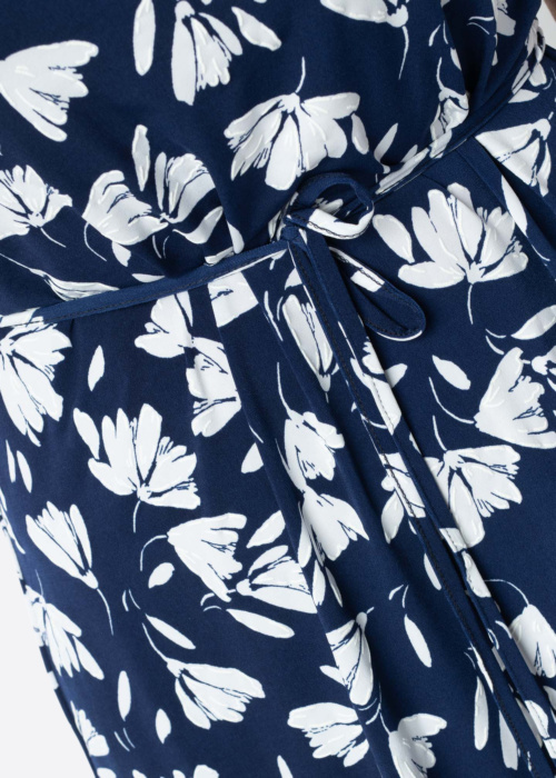 Hansmark suknelė Popi