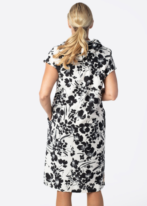 Hansmark suknelė Creek