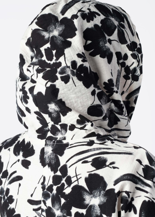 Hansmark suknelė Creek