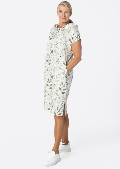 Hansmark suknelė Creek