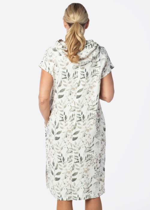 Hansmark suknelė Creek