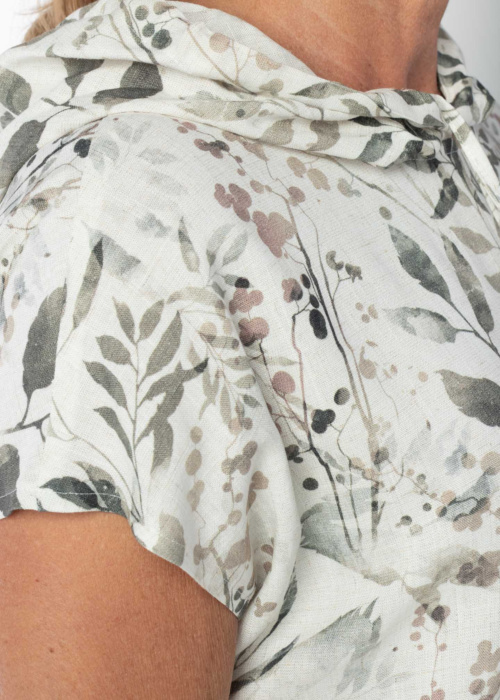 Hansmark suknelė Creek