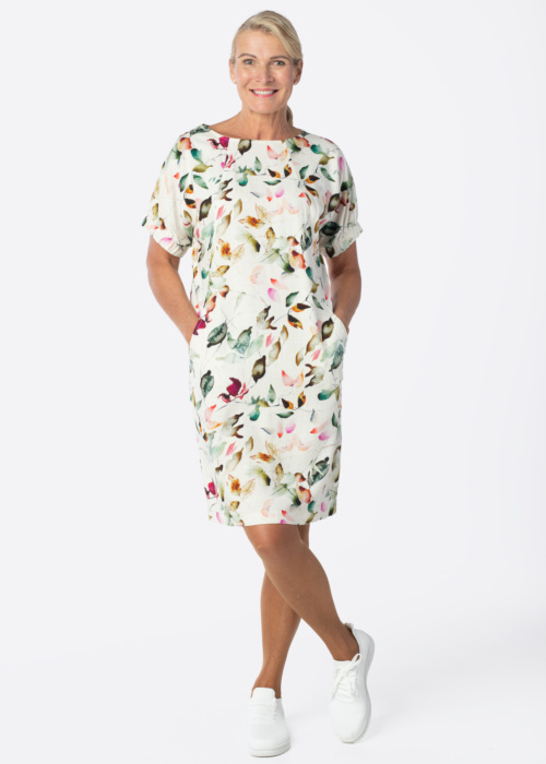 Hansmark suknelė Hesti