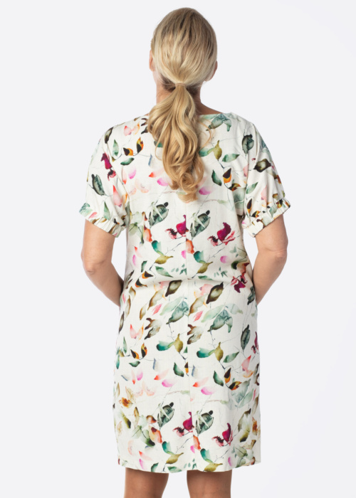 Hansmark suknelė Hesti