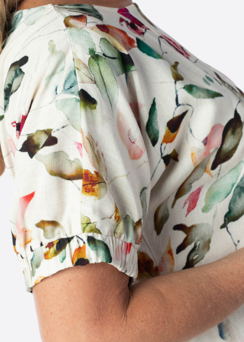 Hansmark suknelė Hesti