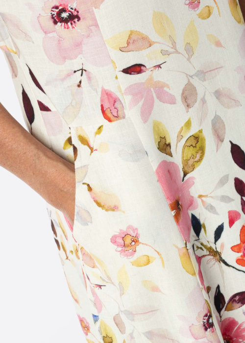 Hansmark suknelė Aba