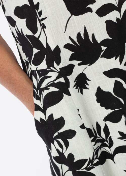 Hansmark suknelė Aba