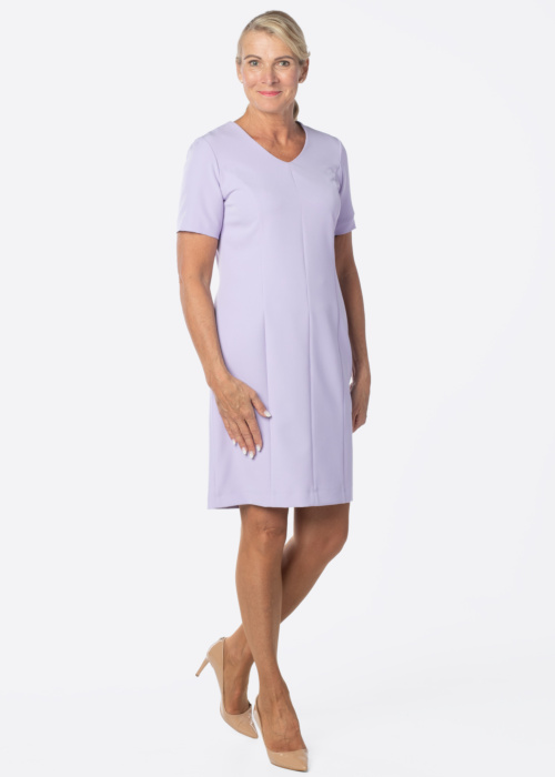 Hansmark suknelė Cairo