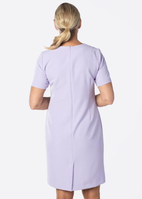 Hansmark suknelė Cairo