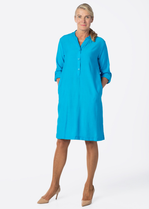 Hansmark suknelė Adeele