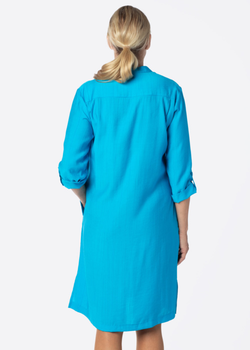 Hansmark suknelė Adeele