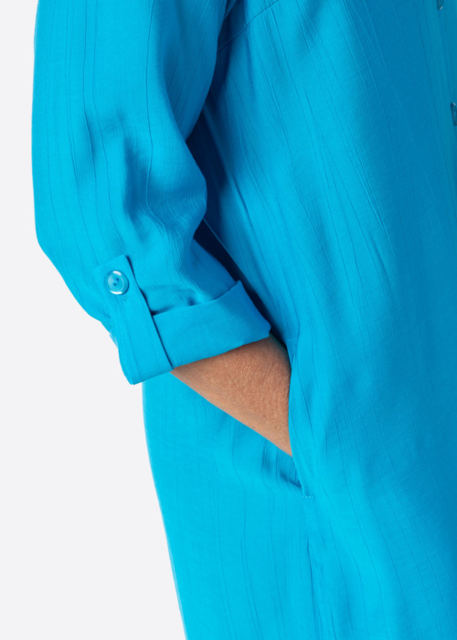 Hansmark suknelė Adeele