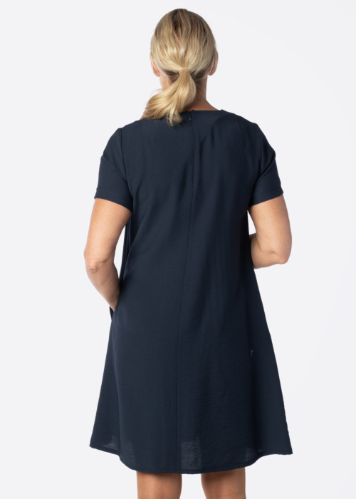 Hansmark suknelė Nadell