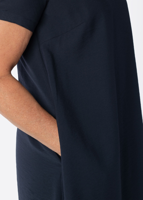 Hansmark suknelė Nadell