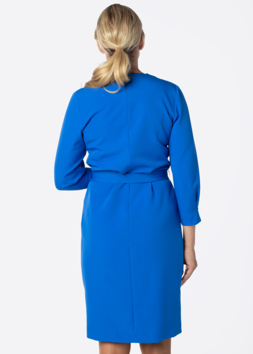 Hansmark suknelė Cessy