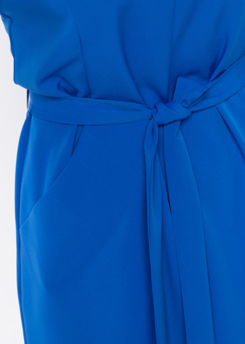 Hansmark suknelė Cessy