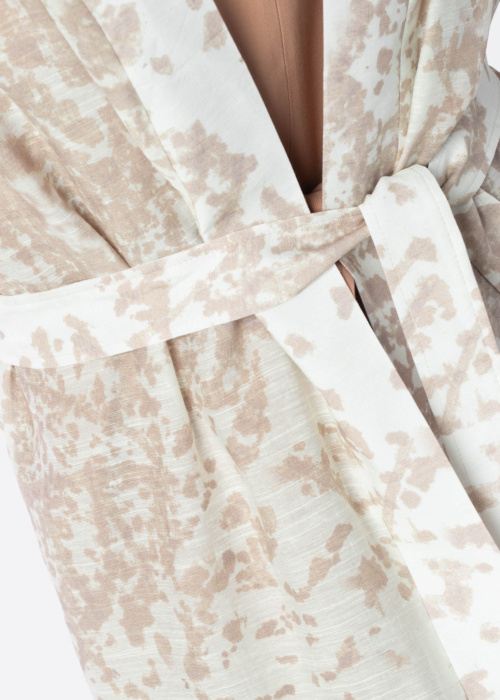Althea kimono Ragne
